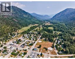 115 Second Street, Salmo, BC V0G1Z0 Photo 55