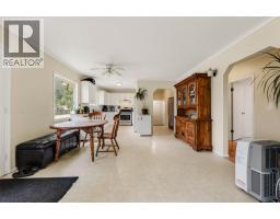 115 Second Street, Salmo, BC V0G1Z0 Photo 13