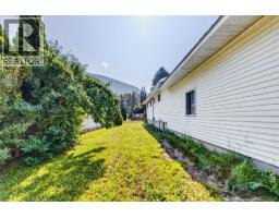115 Second Street, Salmo, BC V0G1Z0 Photo 61