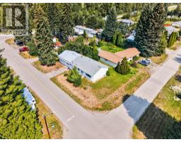 115 Second Street, Salmo, BC V0G1Z0 Photo 47
