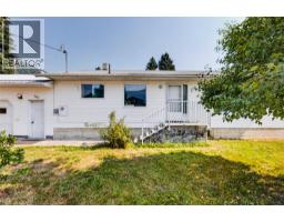 115 Second Street, Salmo, BC V0G1Z0 Photo 58
