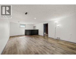 115 Second Street, Salmo, BC V0G1Z0 Photo 32