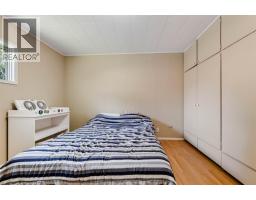 115 Second Street, Salmo, BC V0G1Z0 Photo 20