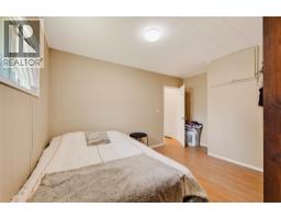 115 Second Street, Salmo, BC V0G1Z0 Photo 23