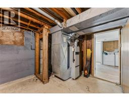 115 Second Street, Salmo, BC V0G1Z0 Photo 40