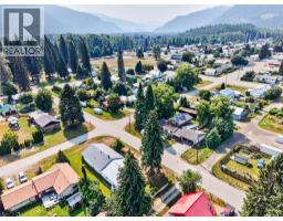 115 Second Street, Salmo, BC V0G1Z0 Photo 51