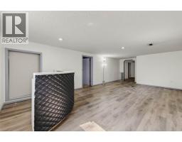 115 Second Street, Salmo, BC V0G1Z0 Photo 33