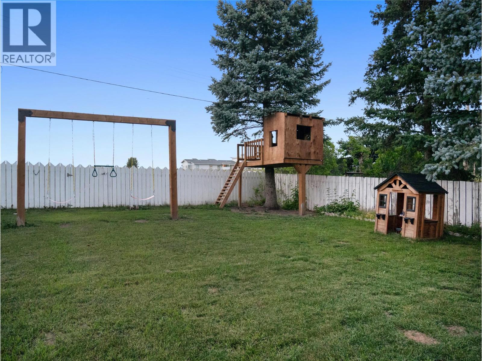 1312 92 Avenue - Image 31