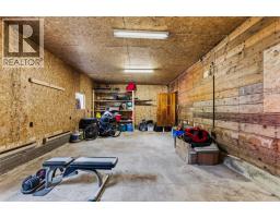 115 Second Street, Salmo, BC V0G1Z0 Photo 43