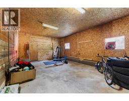 115 Second Street, Salmo, BC V0G1Z0 Photo 46