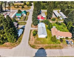 115 Second Street, Salmo, BC V0G1Z0 Photo 50