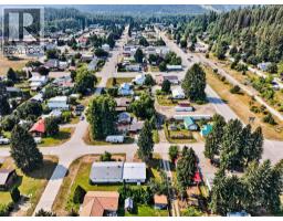 115 Second Street, Salmo, BC V0G1Z0 Photo 52