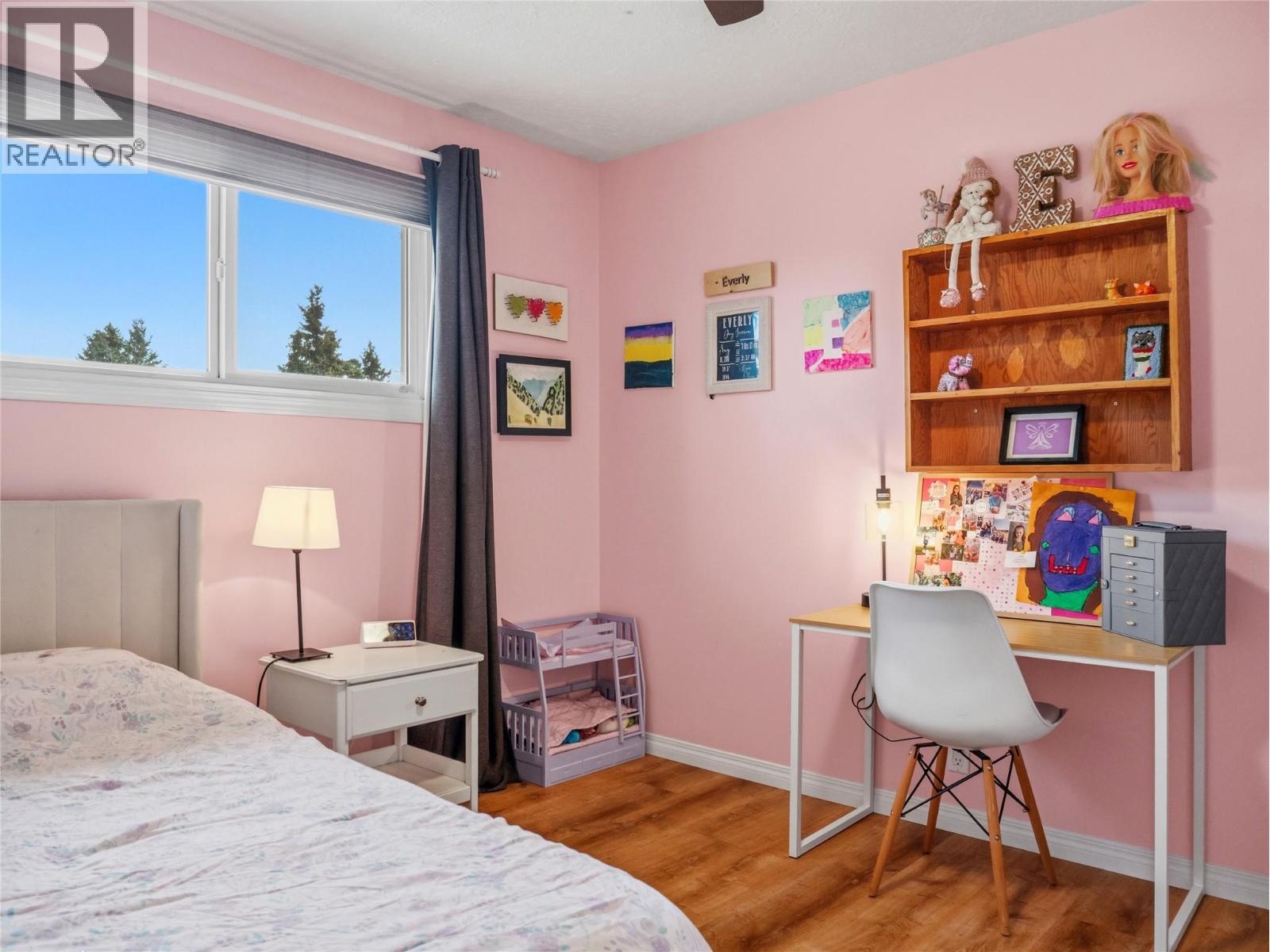 1312 92 Avenue - Image 16