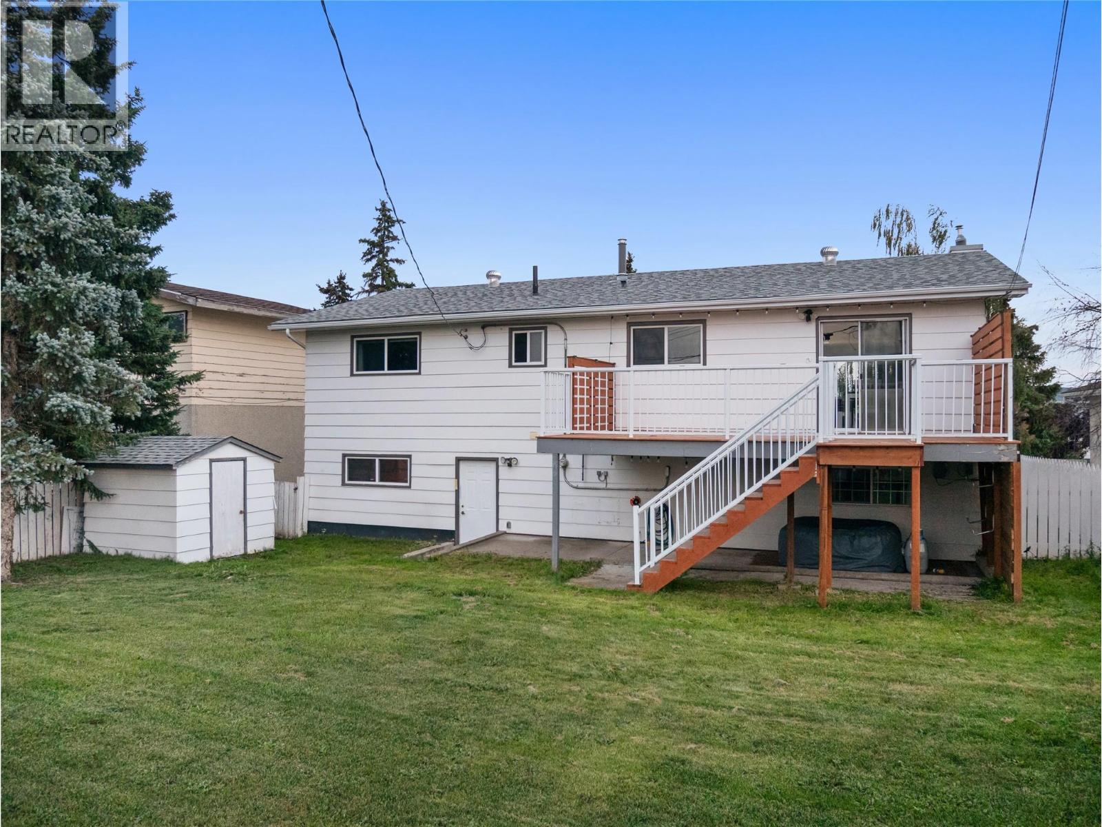 1312 92 Avenue - 28