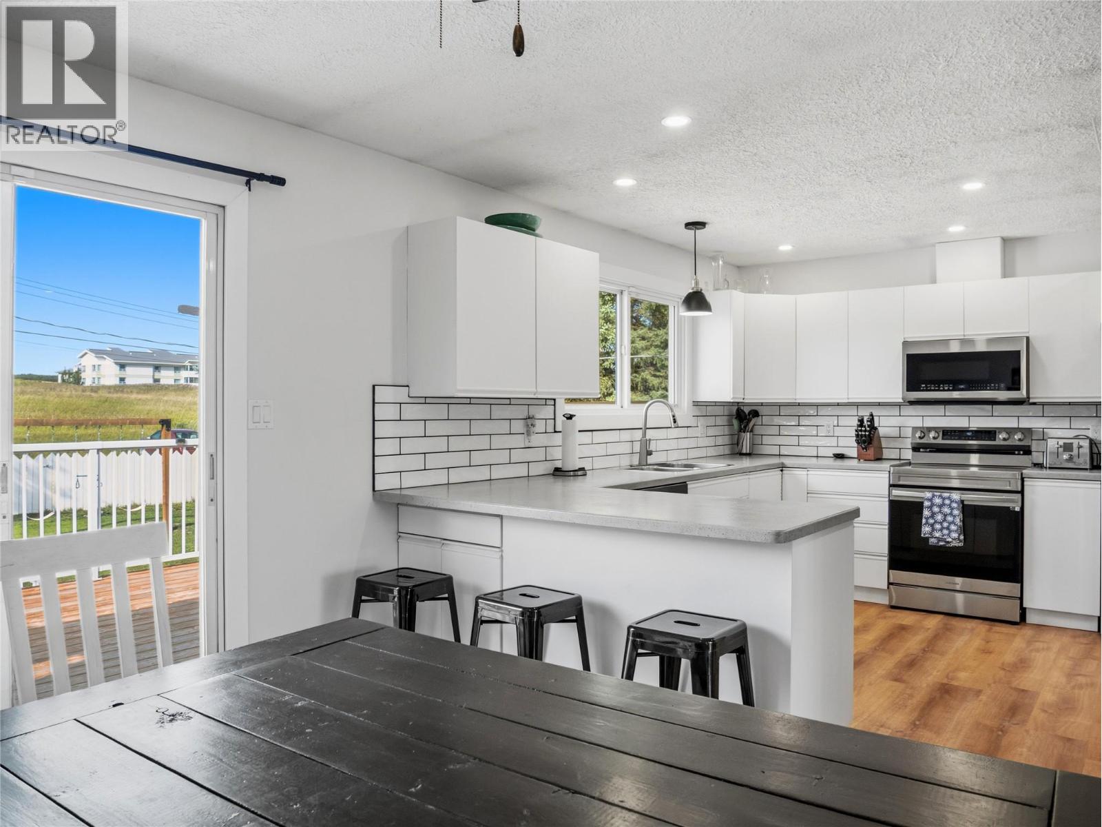 1312 92 Avenue - Image 4