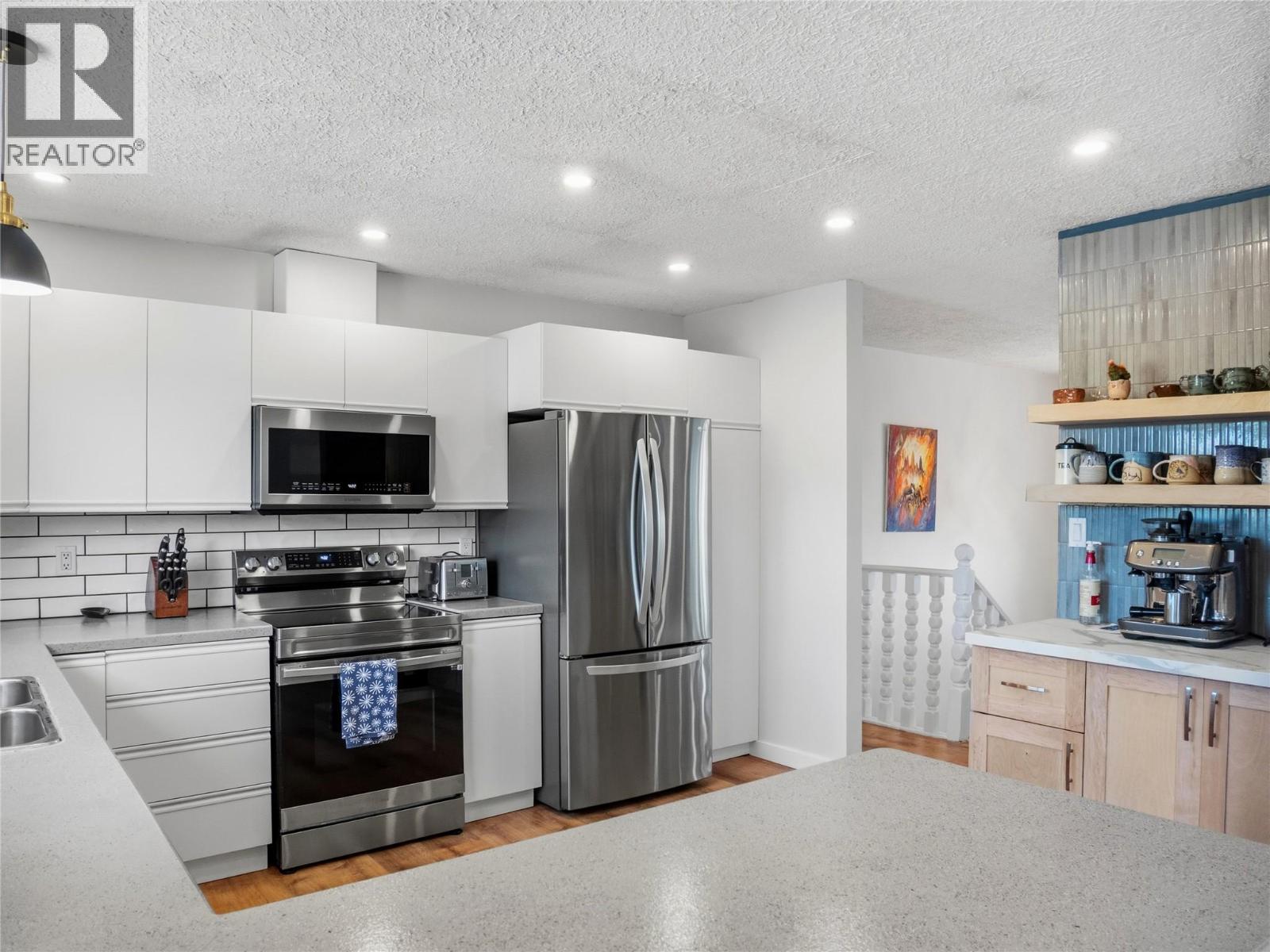 1312 92 Avenue - 3