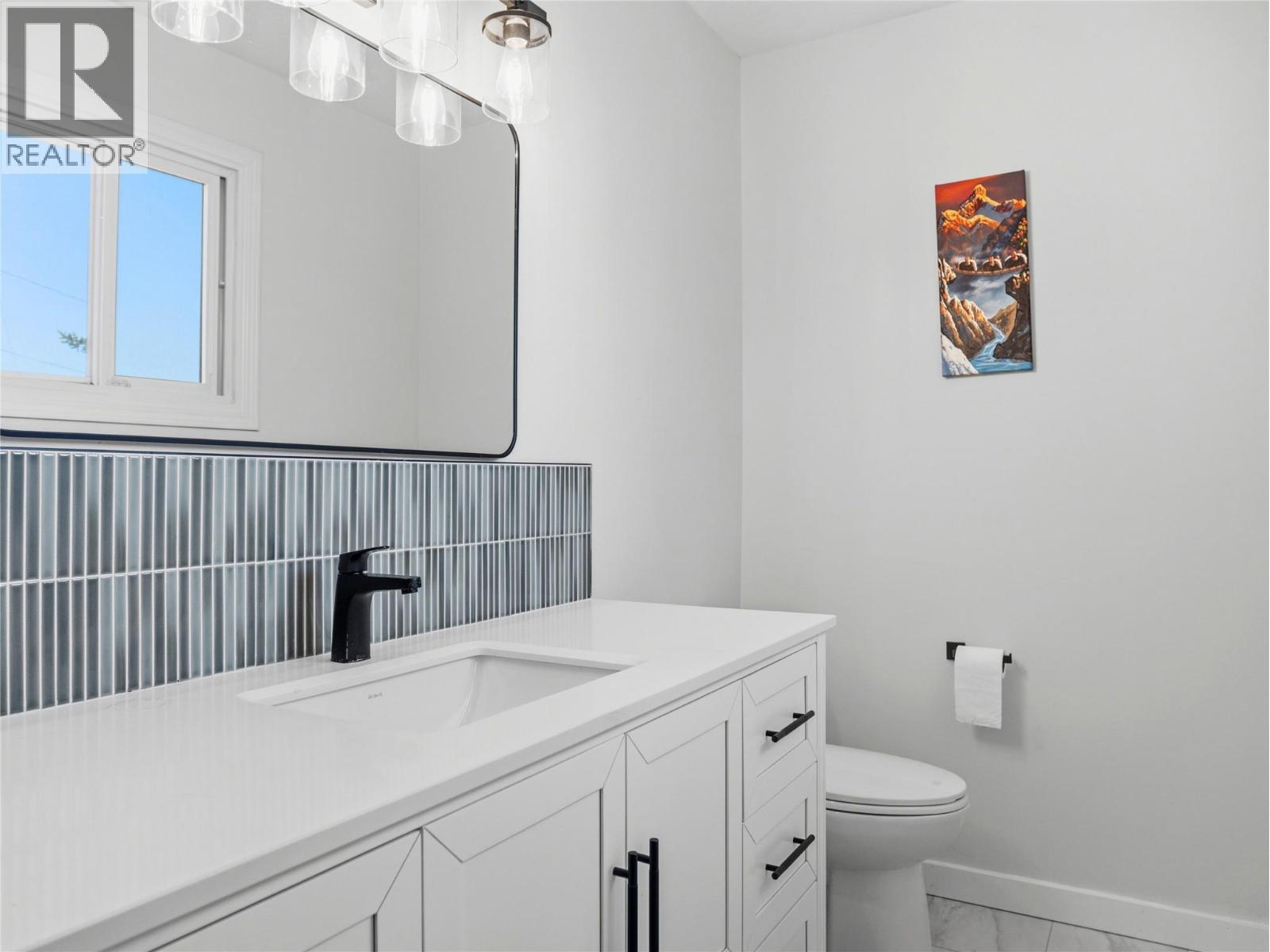 1312 92 Avenue - 19