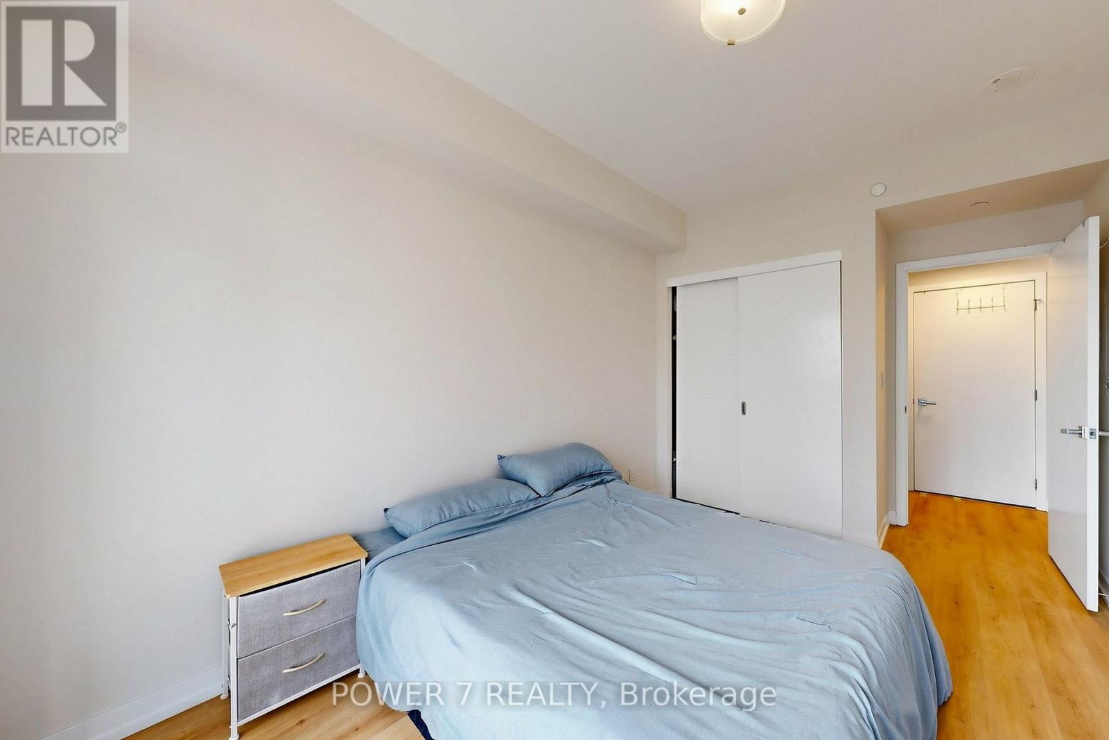 #4207 21 WIDMER STREET - Image 28