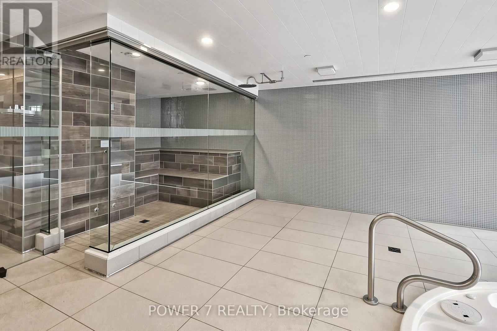 #4207 21 WIDMER STREET - Image 40