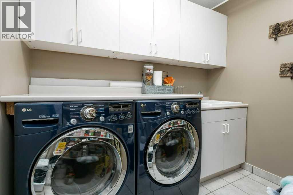 382 Marina Bay Place - Image 18