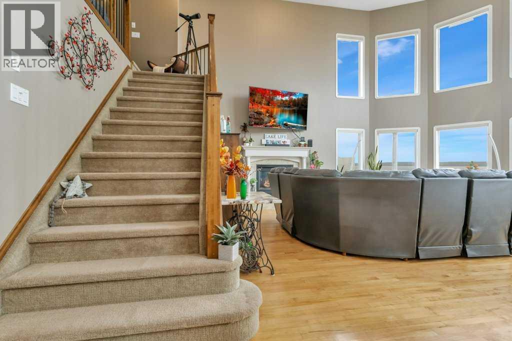 382 Marina Bay Place - Image 26