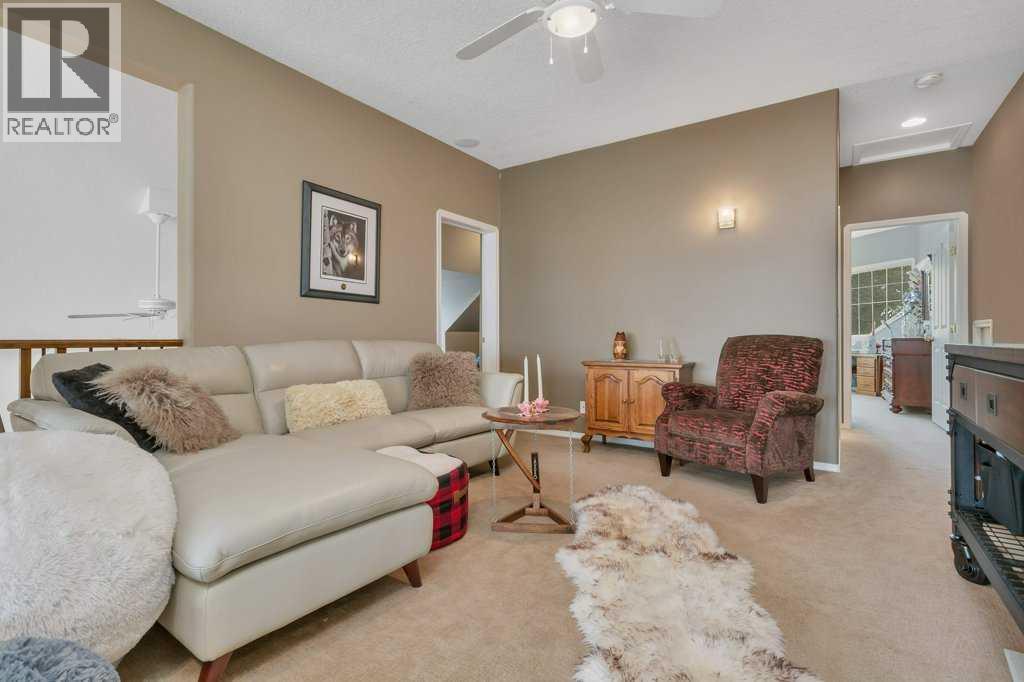 382 Marina Bay Place - Image 28