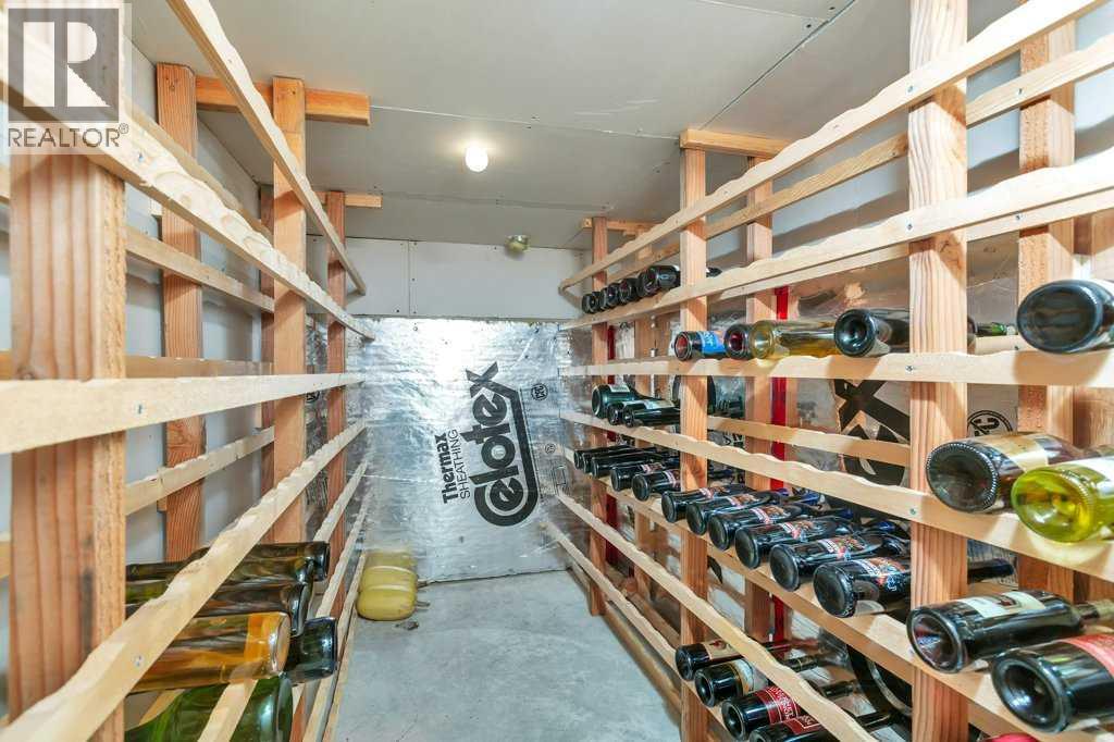 382 Marina Bay Place - Image 35
