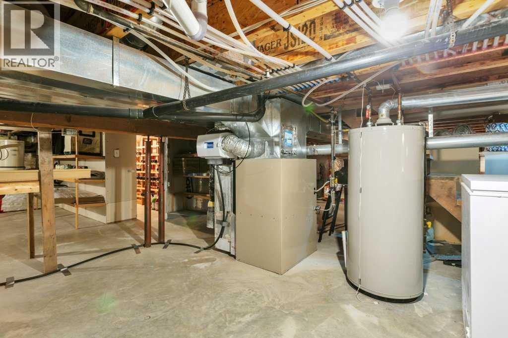 382 Marina Bay Place - Image 36