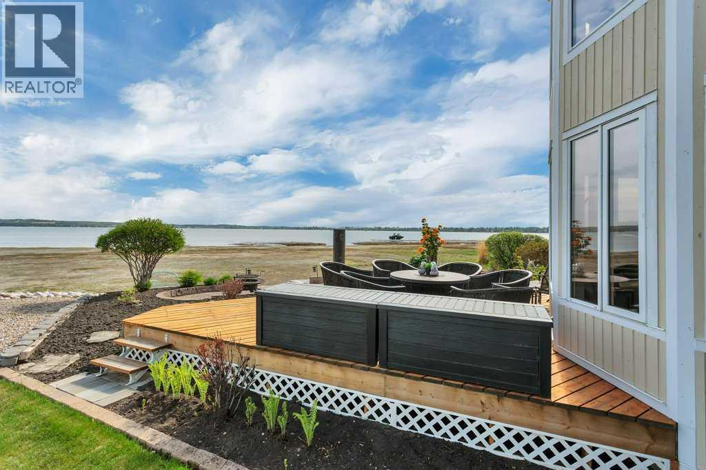 382 Marina Bay Place - Image 37