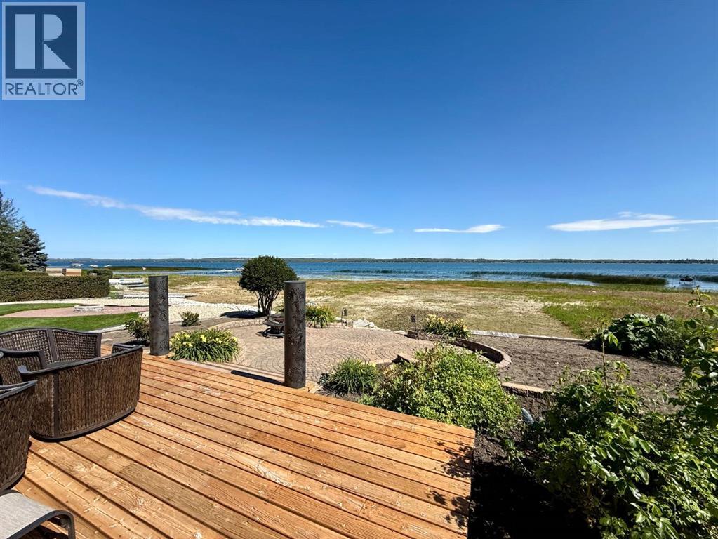 382 Marina Bay Place - Image 42