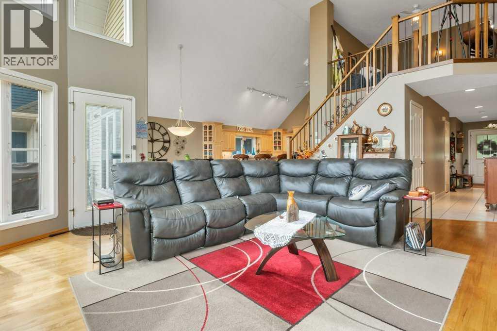 382 Marina Bay Place - Image 9