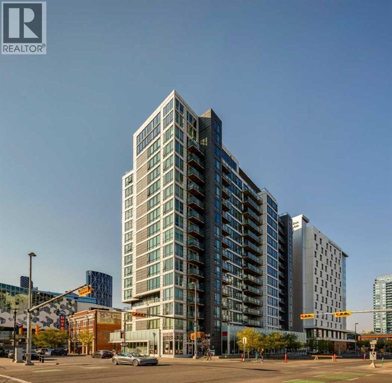 #503 450 8 Avenue SE - 15