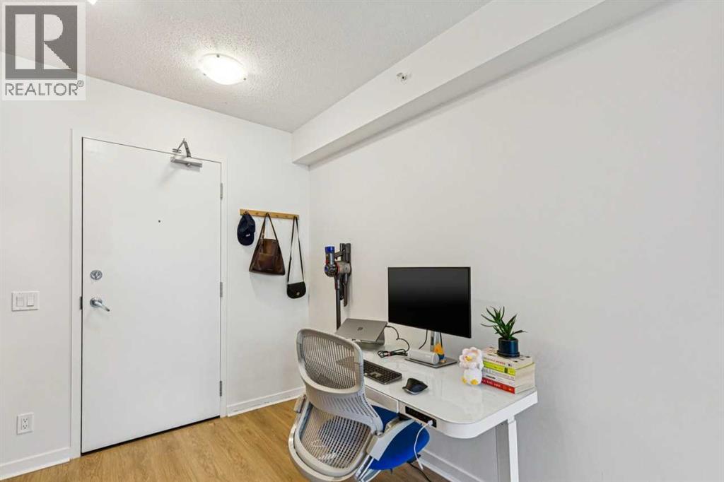 #503 450 8 Avenue SE - Image 17