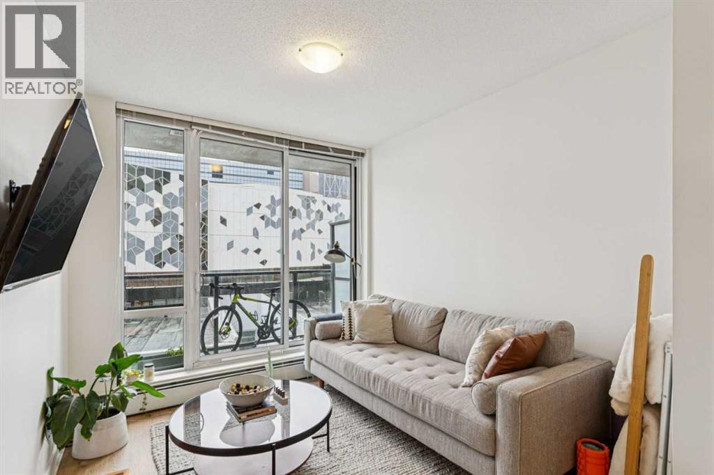 #503 450 8 Avenue SE - Image 22