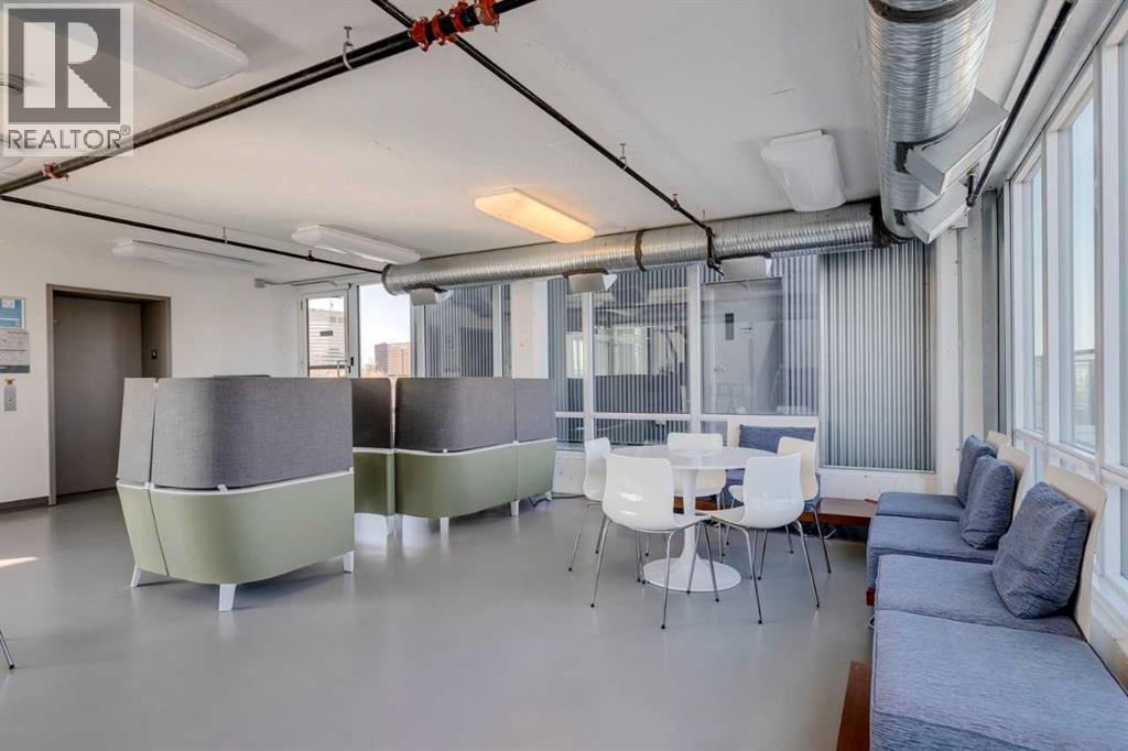 #503 450 8 Avenue SE - Image 4