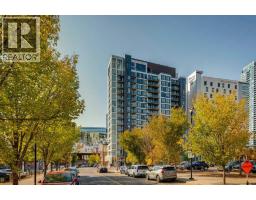 503, 450 8 Avenue SE - photo 1