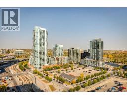 503, 450 8 Avenue SE - photo 11