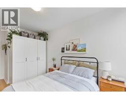 503, 450 8 Avenue SE - photo 14