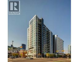 503, 450 8 Avenue SE - photo 15