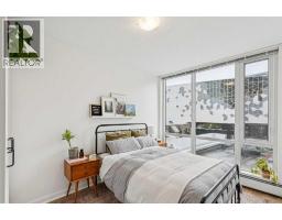 503, 450 8 Avenue SE - photo 16