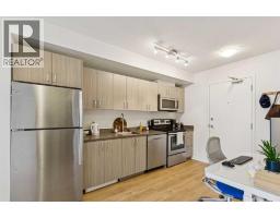 503, 450 8 Avenue SE - photo 19