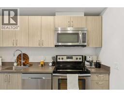 503, 450 8 Avenue SE - photo 20