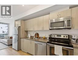 503, 450 8 Avenue SE - photo 21