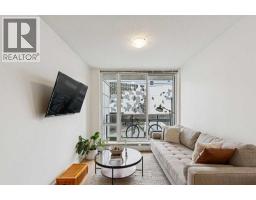 503, 450 8 Avenue SE - photo 23