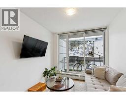 503, 450 8 Avenue SE - photo 24