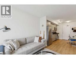 503, 450 8 Avenue SE - photo 26