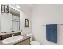 503, 450 8 Avenue SE - photo 27
