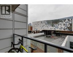 503, 450 8 Avenue SE - photo 30