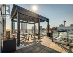 503, 450 8 Avenue SE - photo 9