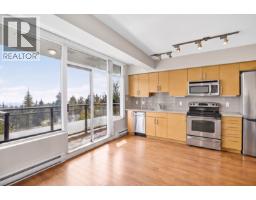 635 9009 Cornerstone Mews, Burnaby, BC V5A0B9 Photo 10